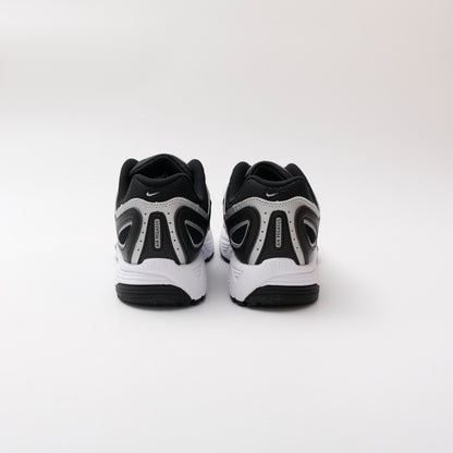 Nike Air Pegasus 2005, Black Metallic Silver