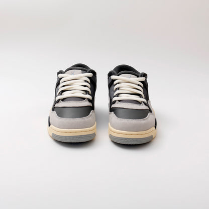 Air Jordan 4 RM, Iron Grey